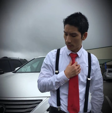 CEO Hưng V Nguyễn