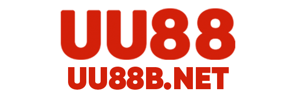 logo uu88