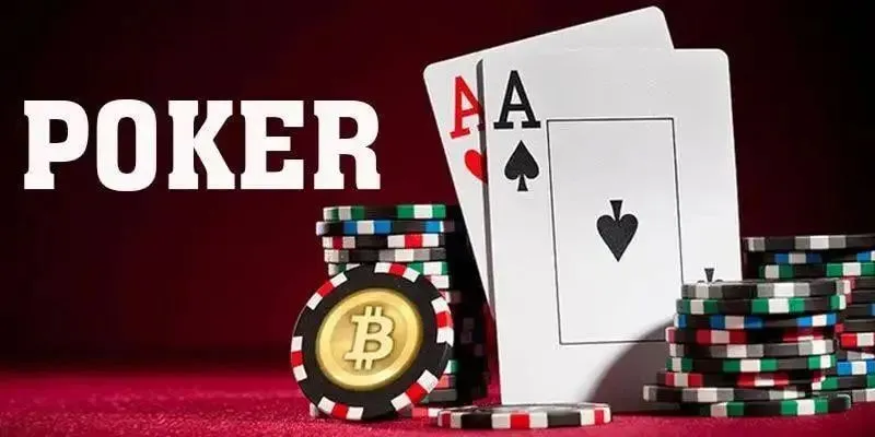 5 điểm nổi bật khiến Poker tại UU88 thu hút người chơi