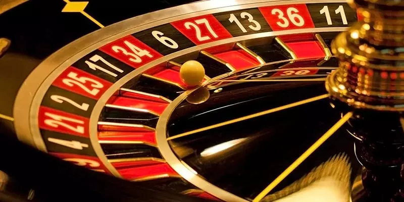 Các phiên bản Roulette nổi bật tại UU88