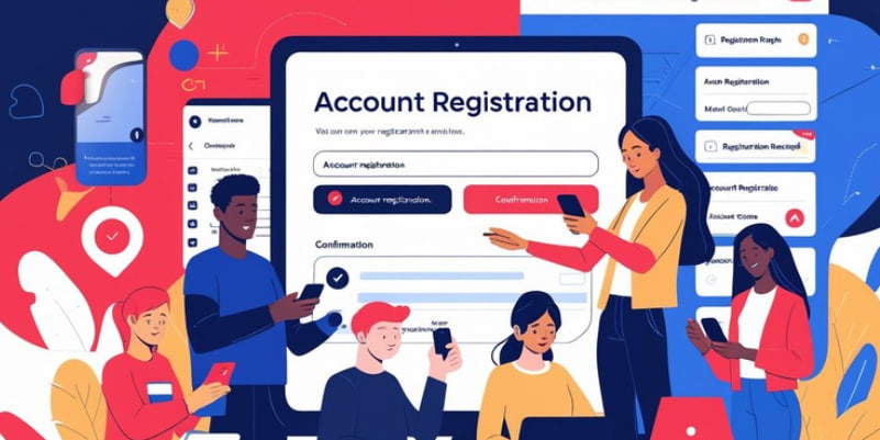 Đăng Ký Tại UU88