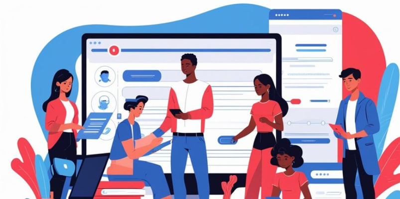 Đăng ký uu88 cần đáp ứng những điều kiện, chính sách nào?