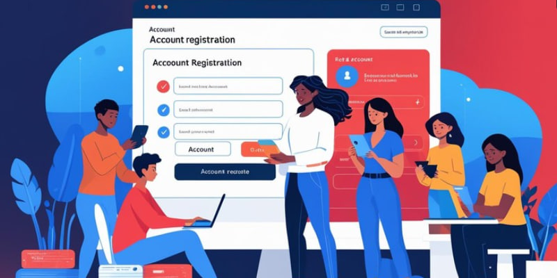 Những nội dung quan trọng khi thực hiện đăng ký uu88