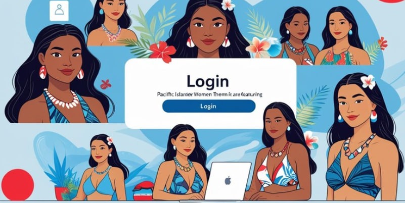 Chi tiết thao tác thực hiện đăng nhập uu88 tại nhà cái