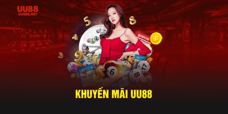 Khuyến Mãi 798win