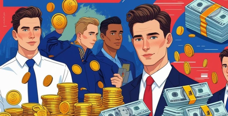 Nạp Tiền uu88 – Hướng Dẫn Chi Tiết & An Toàn Cho Hội Viên