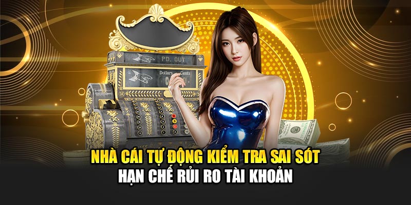 Lưu ý khi rút tiền tại uu88