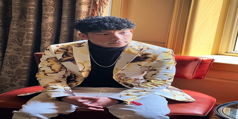 CEO Hưng V Nguyễn và Quá Trình Hình Thành Và Phát Triển Thương Hiệu uu88