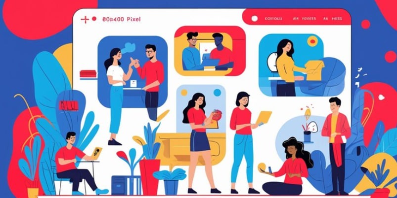 Lưu ý khi tải và sử dụng app uu88