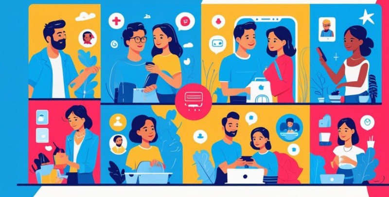 Các bước tải app uu88 cho từng hệ điều hành khác nhau